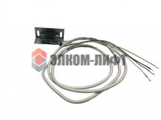 Буфер полиуретановый 125х160 0601.01.00.010-01 ЩЛЗ
